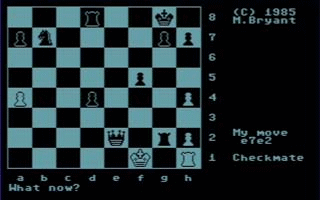 Colossus_chess.gif