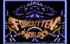 ForgottenWorldsTitel.png
