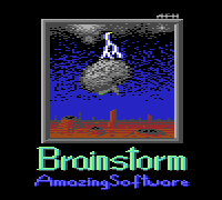 brainstorm logo.png