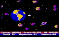 Vorschaubild der Version vom 18:26, 25. Jun. 2024