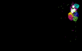 Vorschaubild der Version vom 07:13, 7. Jun. 2024