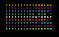 Vorschaubild der Version vom 21:08, 15. Jan. 2024