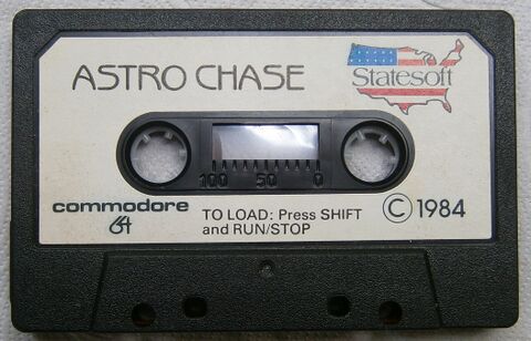 Kassette