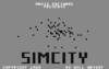 SimCityTitel.png