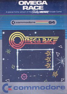 OmegaRace Cover.jpg