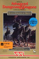 DeathKnightsOfKrynn-Cover.jpg