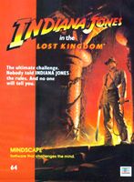 Indy LostKingdom Cover.jpg