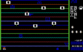 Vorschaubild der Version vom 19:39, 15. Jan. 2024