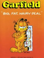 Garfield-BFHD-Cover.jpg