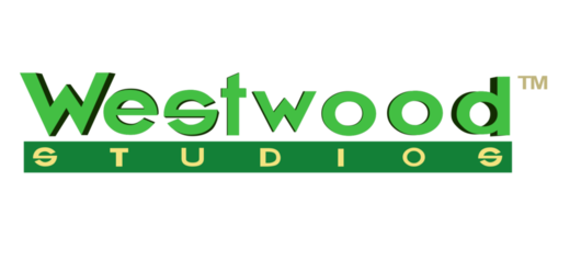 Westwood studios проекты