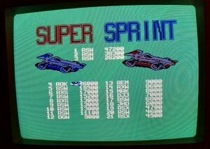 SuperSprint Hi Rock.jpg