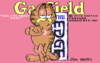 GarfieldBFHDTitel.png