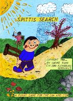 Spittis Search (Soenke Rahn) Front Cover.jpg