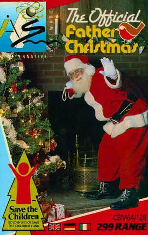 FatherChristmas-Cover.jpg