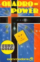 Quadro-Power-Cover.jpg