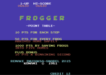 froggerarcadetitel1.png