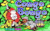 CongoBongo1985Titel.gif