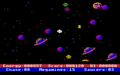 Vorschaubild der Version vom 09:49, 25. Jun. 2024