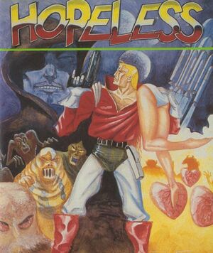 Hopeless-Cover.jpg