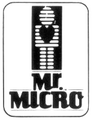 mr micro.png