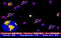 Vorschaubild der Version vom 12:25, 22. Jun. 2024