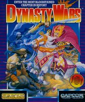 DynastyWars-Cover.jpg