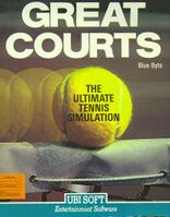 GreatCourts-Cover.jpg