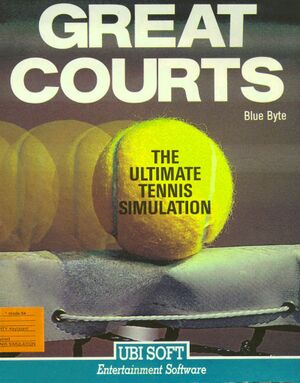 GreatCourts-Cover.jpg