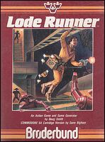 Lode runner.jpg