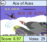 Ace of Aces