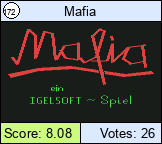 Mafia