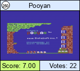 Pooyan