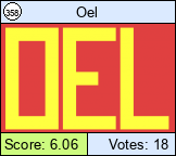 Oel