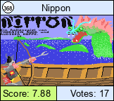 Nippon