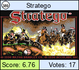 Stratego