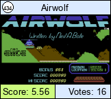 Airwolf