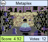 Metaplex