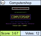 Computershop