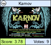 Karnov