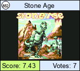 Stone Age