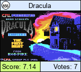 Dracula