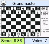 Grandmaster