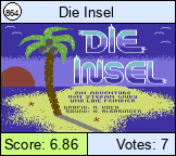 Die Insel