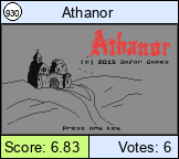 Athanor