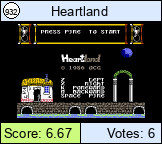 Heartland