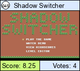 Shadow Switcher