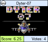 Dyter-07