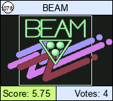 BEAM