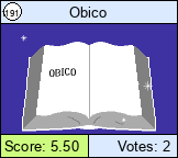 Obico