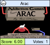 Arac